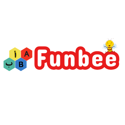 Funbee Store